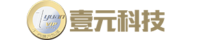 广西壹元科技